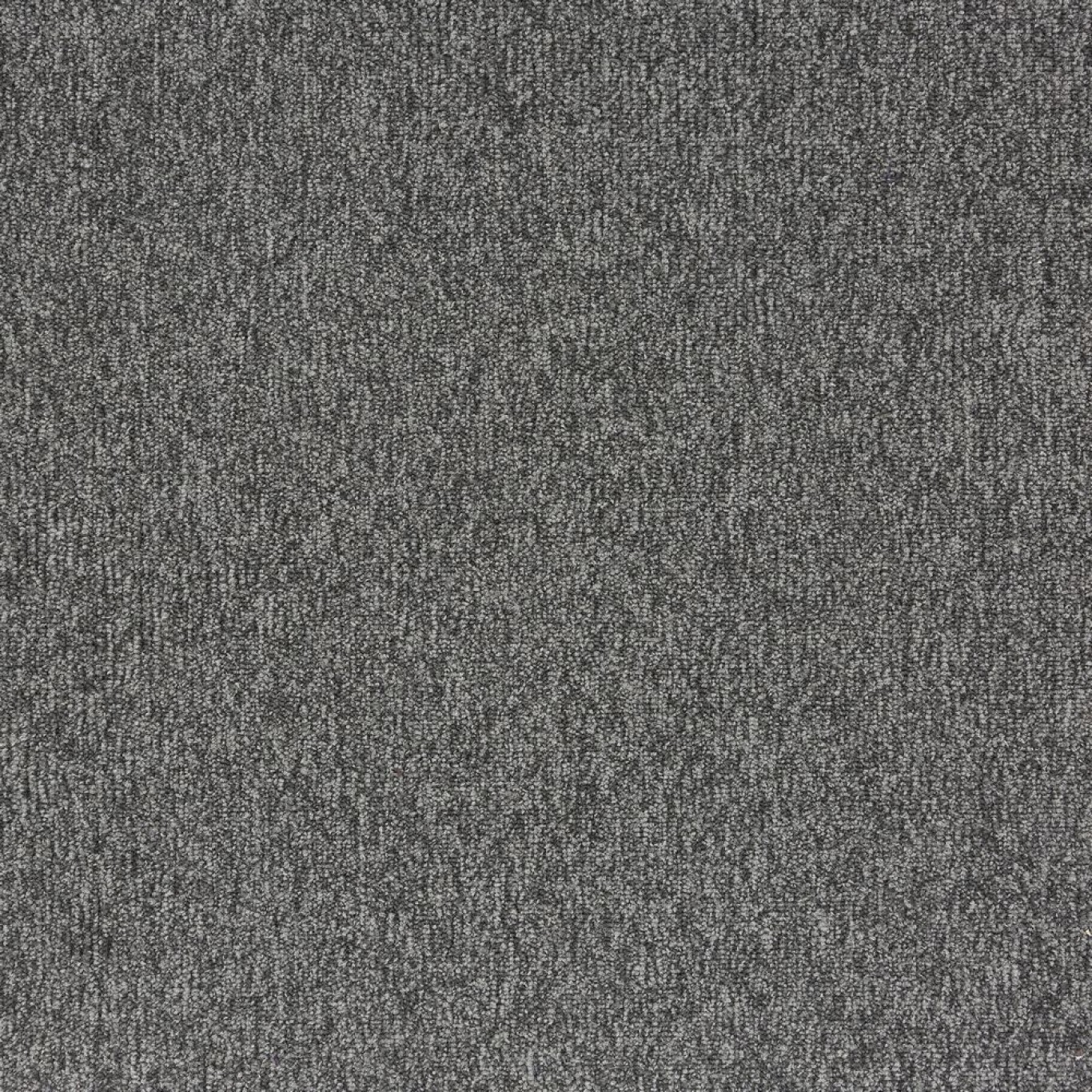 balance ground -  34101 steel - carpet tile