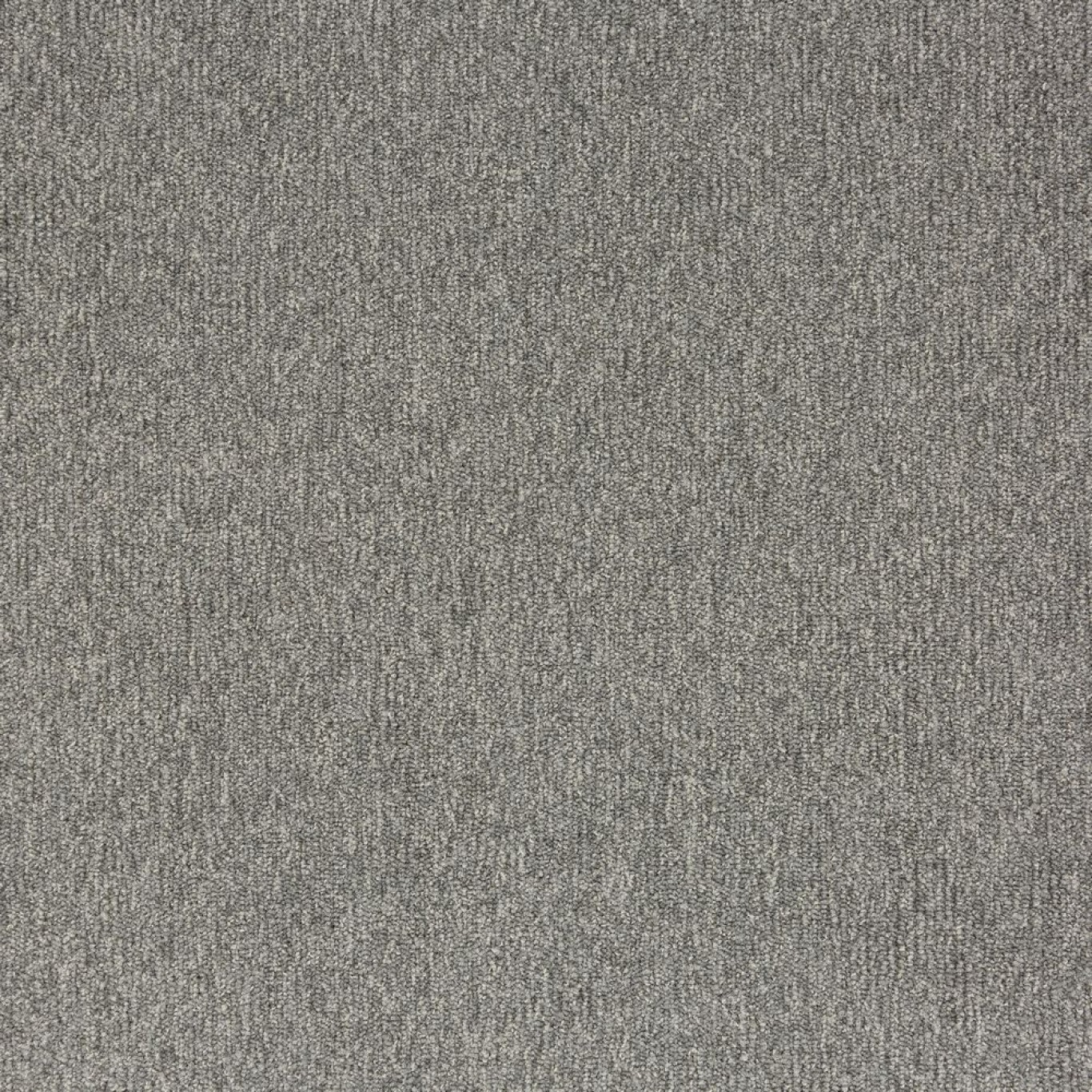 balance ground -  34102 warm - carpet tile