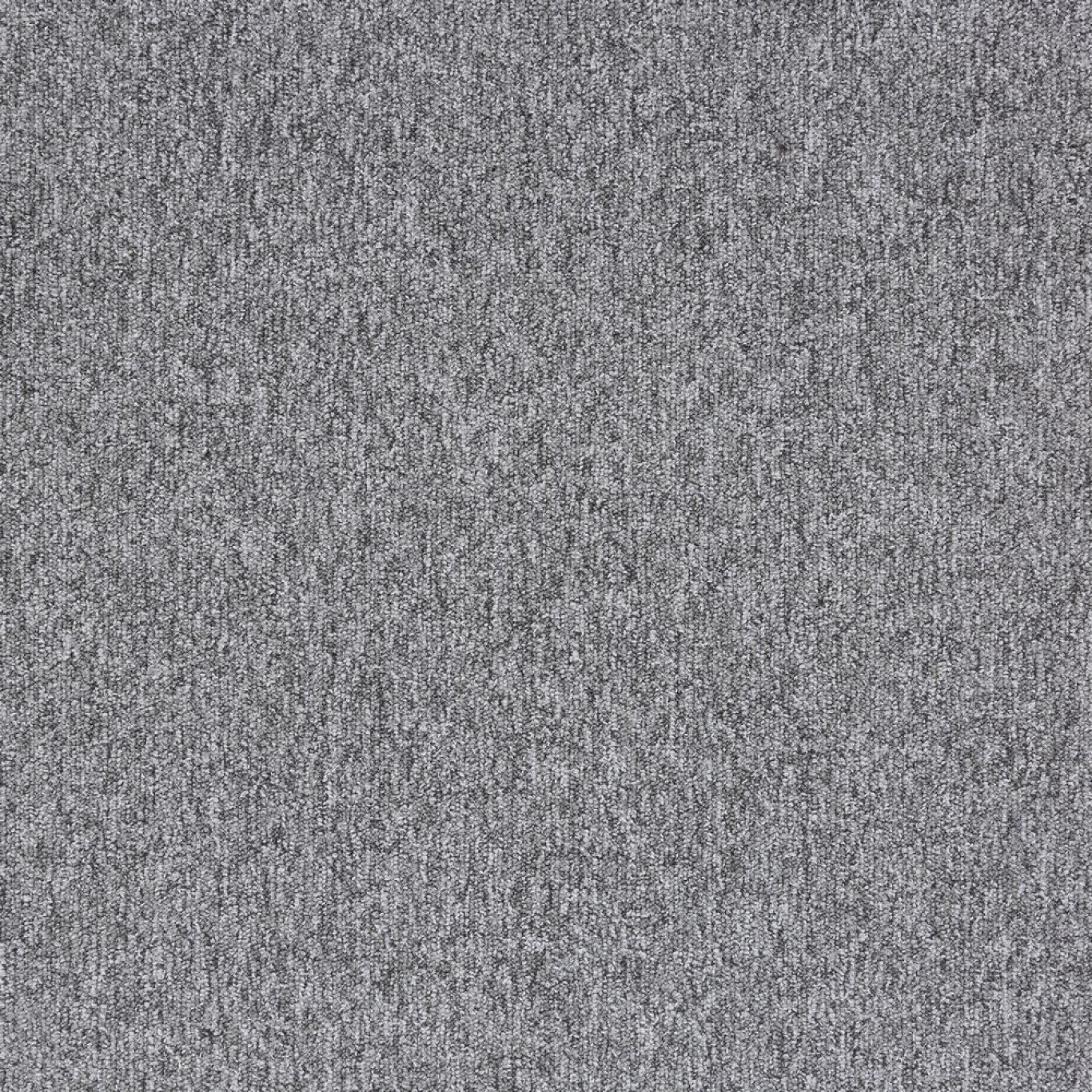 balance ground -  34103 concrete - carpet tile