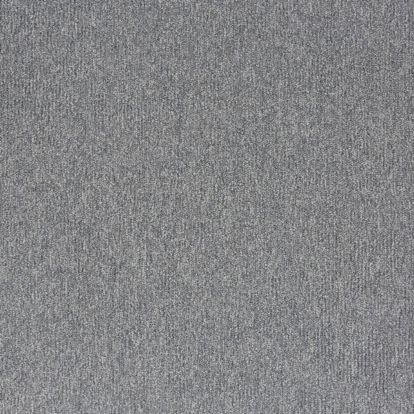 balance ground -  34104 granite - carpet tile