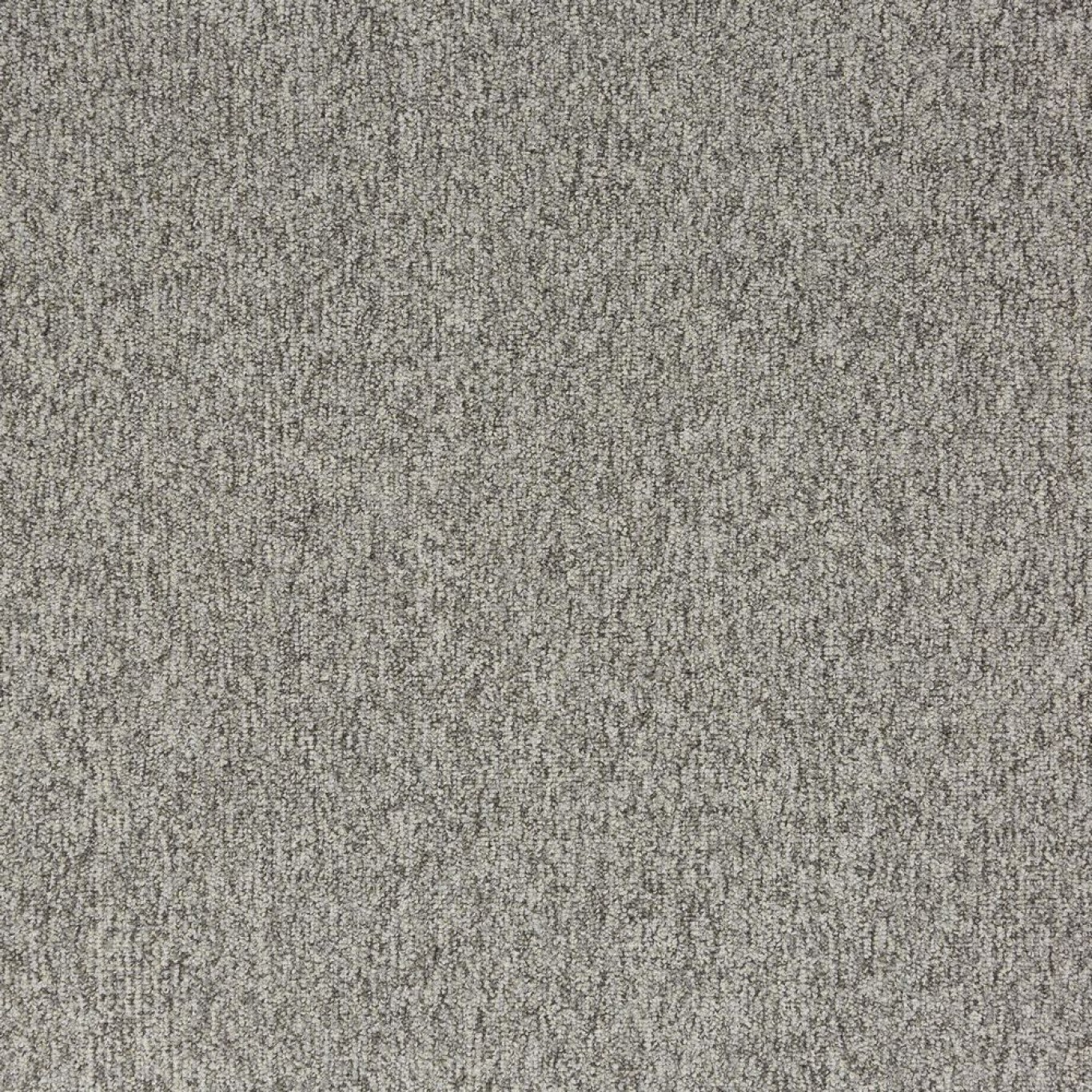 balance ground -  34105 clay - carpet tile