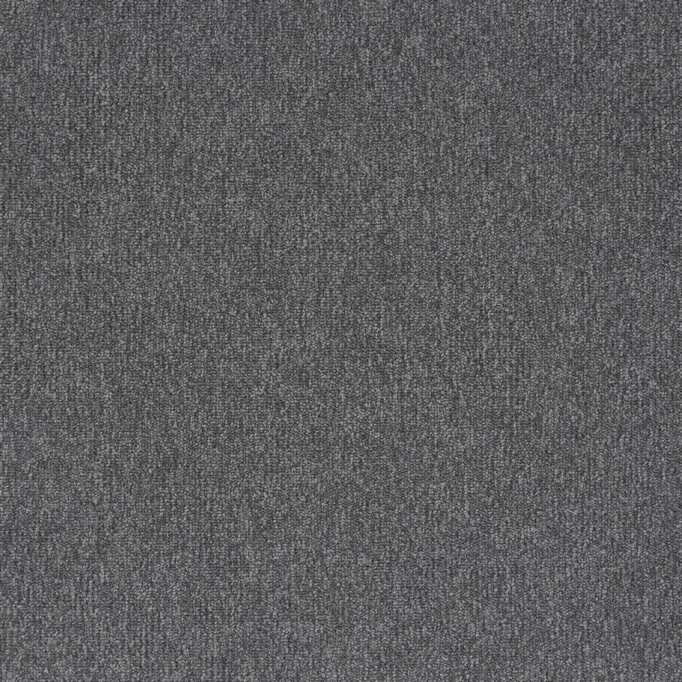 balance ground -  34106 skylight - carpet tile