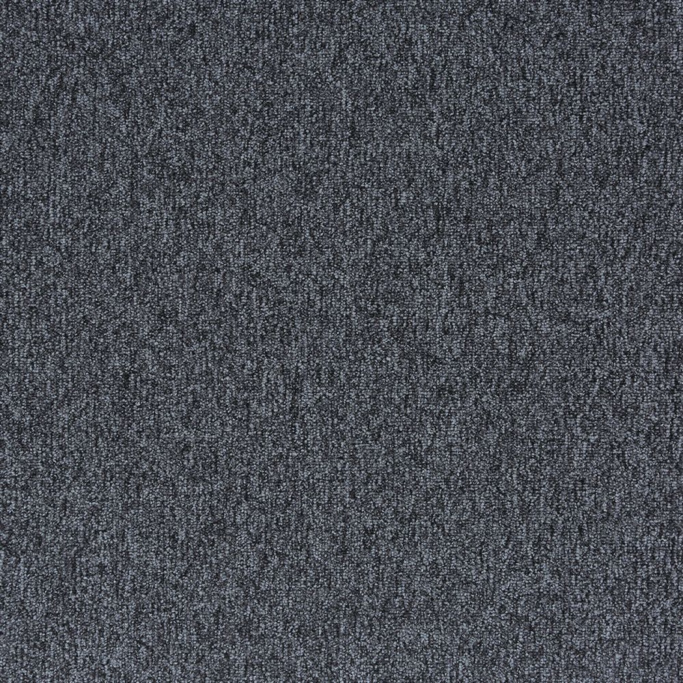 balance ground -  34107 harbour - carpet tile