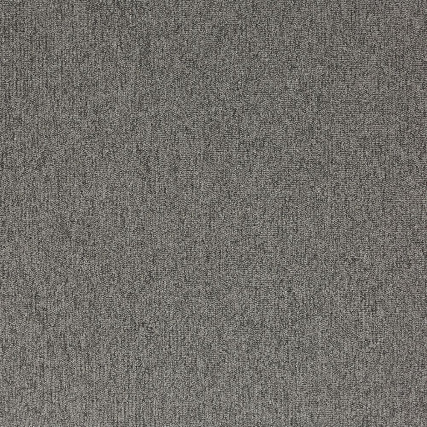 balance ground -  34108 nickel - carpet tile