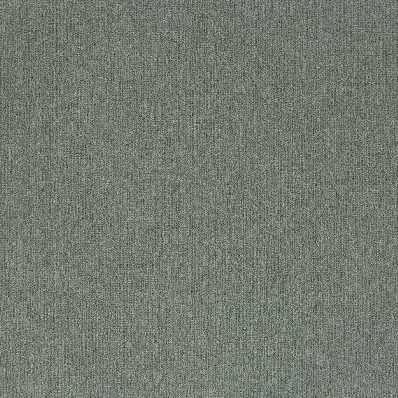 balance ground -  34110 sage - carpet tile