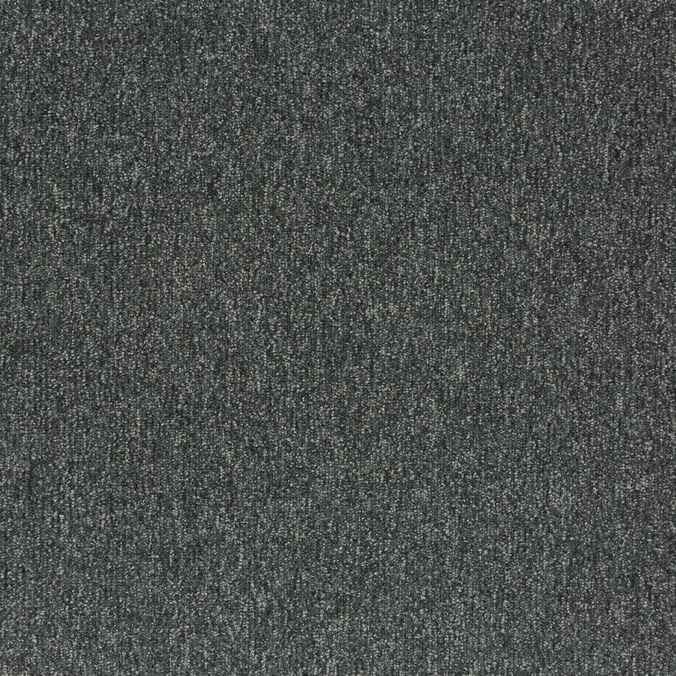 balance ground -  34111 twilight - carpet tile