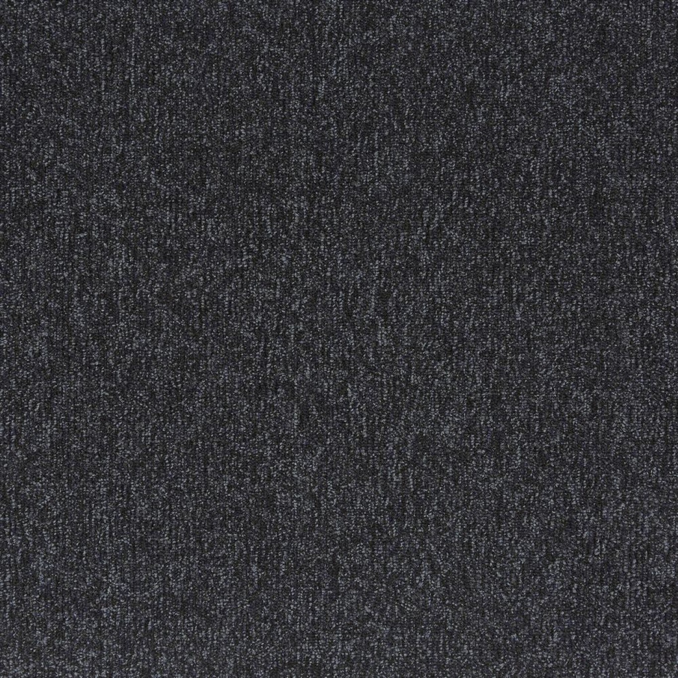 balance ground -  34112 navy - carpet tile