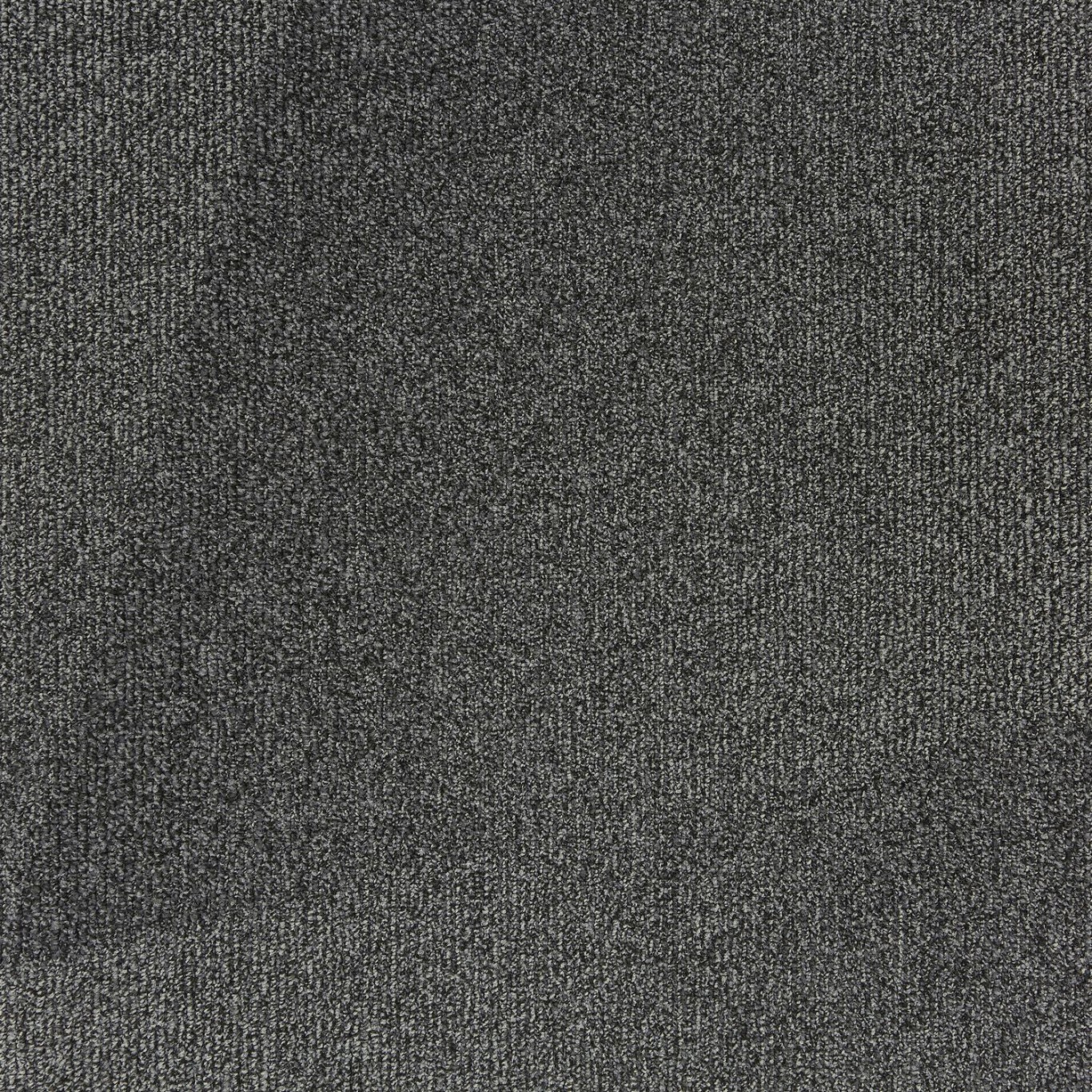 tiltnturn-34203-grey-horizon