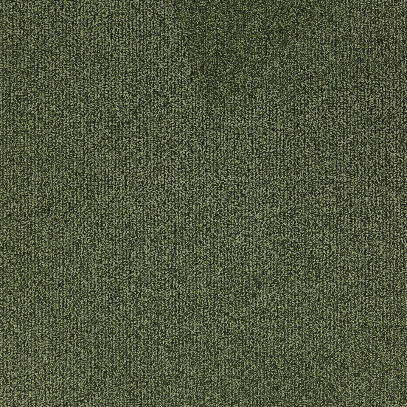 tiltnturn-34211-green-space