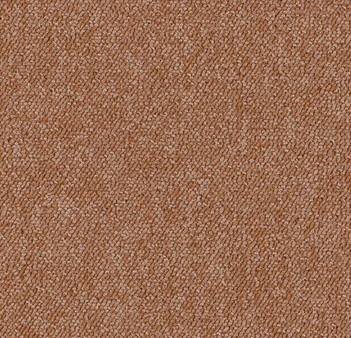 Create Space 1 - 1822 sunstone