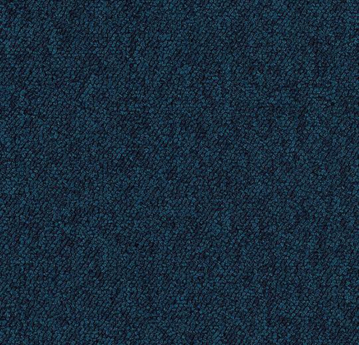 Create Space 1 - 1827 lazulite