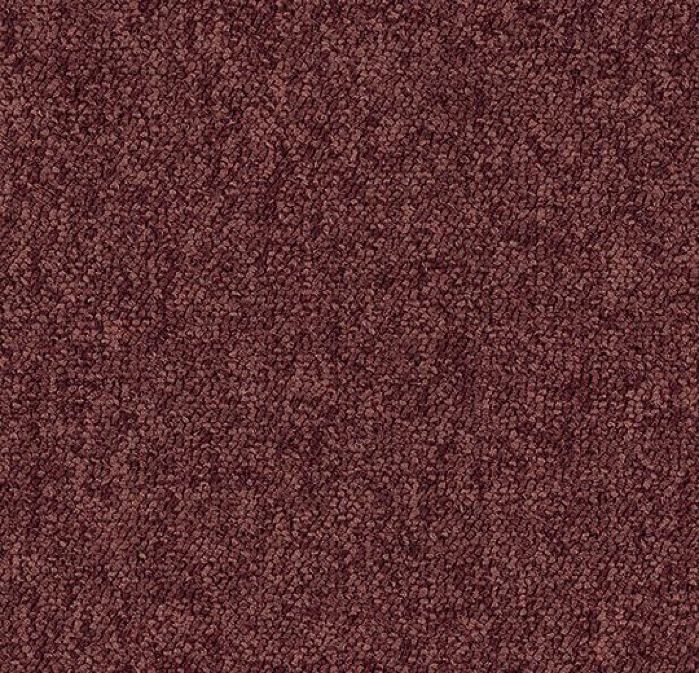 Create Space 1 - 1828 garnet