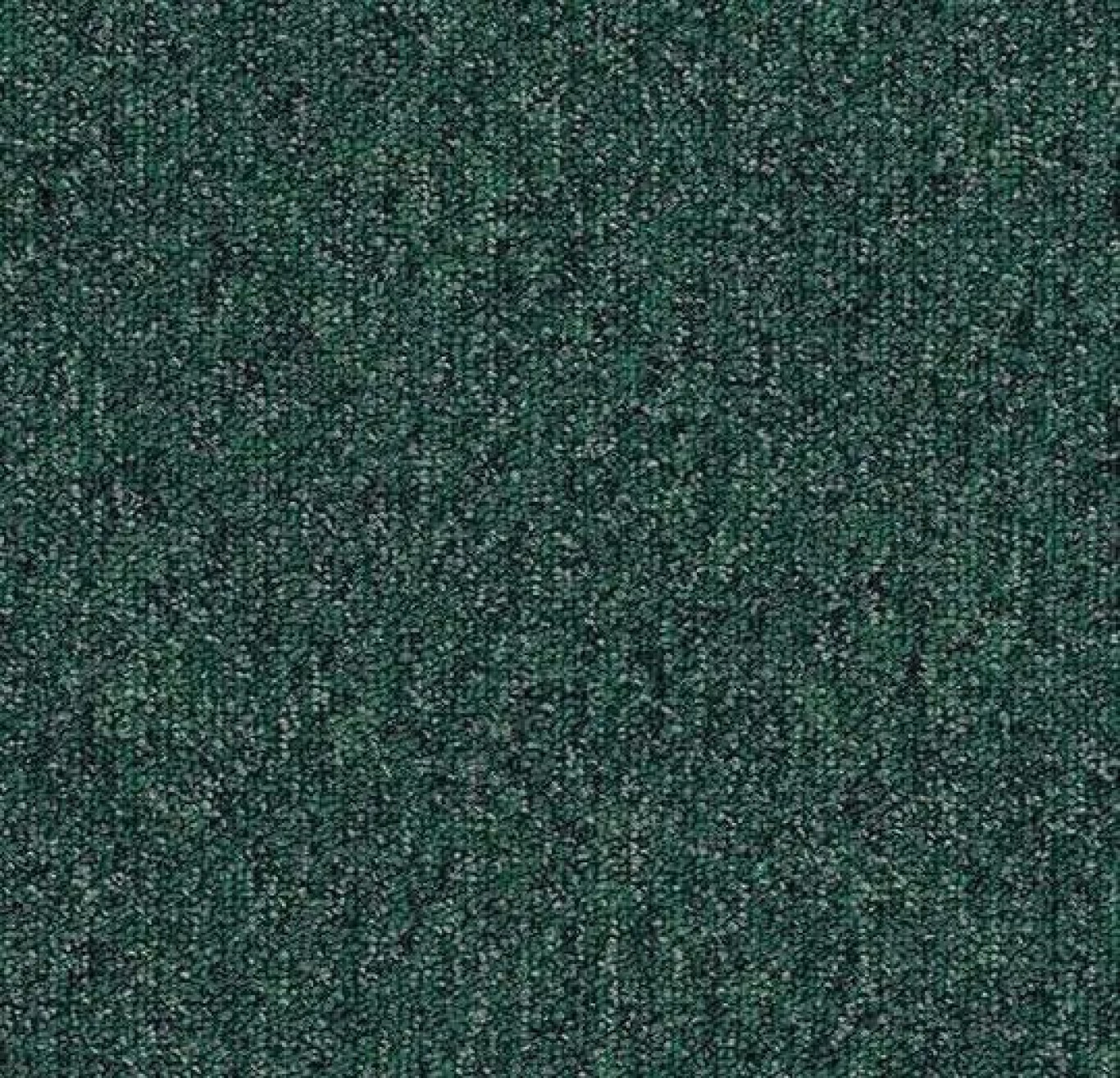 Teviot Pro - 4132 arctic green