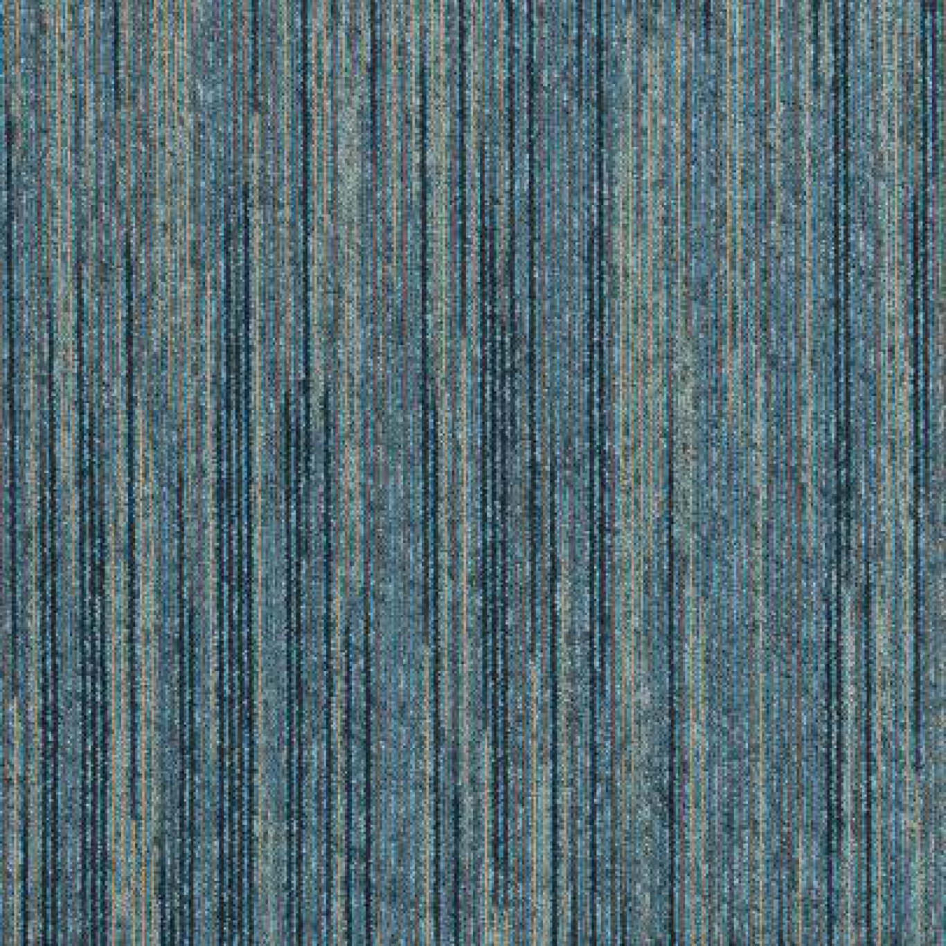 46000121_Sample_carpet_BATIK_135_BLUE_0