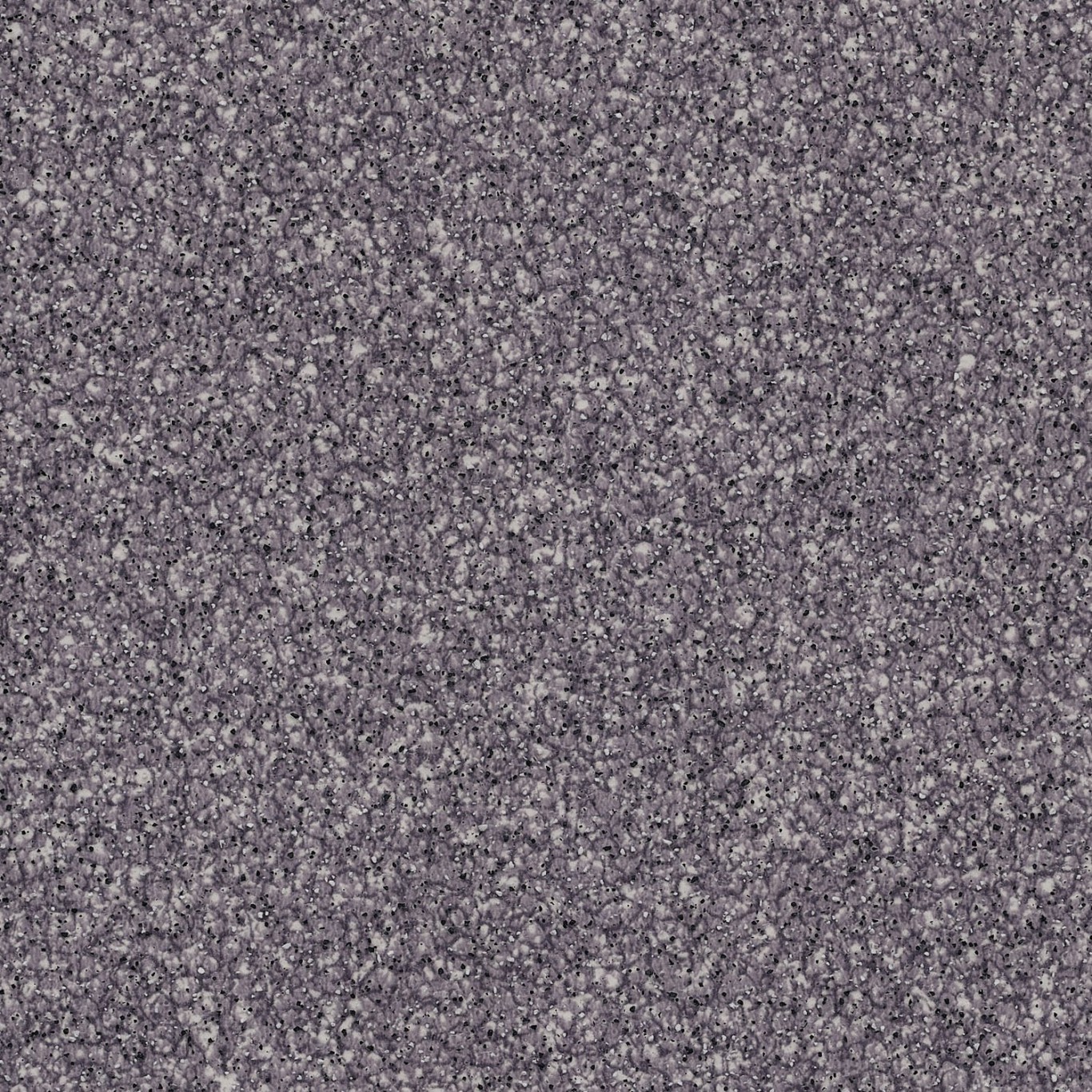 Nerok 55-70 - 0632 Pixel Anthracite