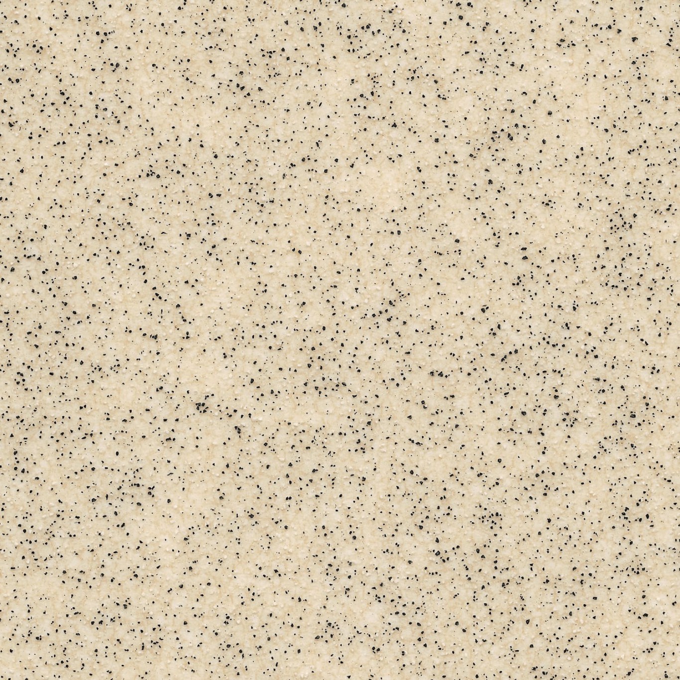 Nerok 55-70 - 0639 Pixel Sand