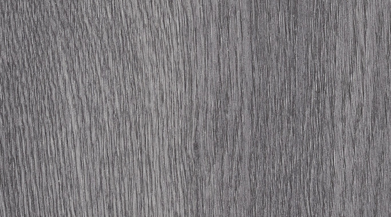 Nerok 55-70 - 1430 Oak Select Dark Grey