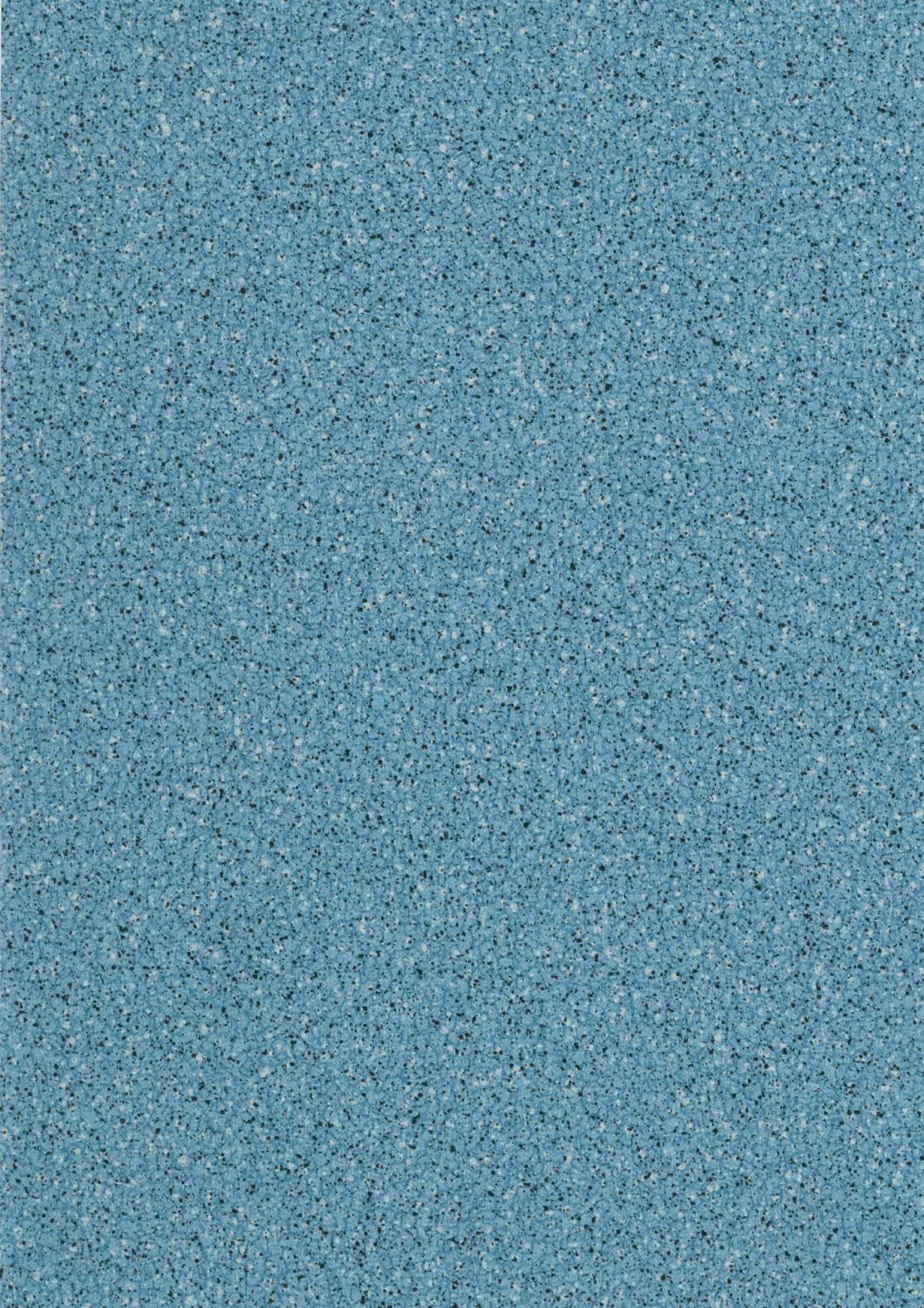 Nerok 55-70 - 2182 Pixel Ocean