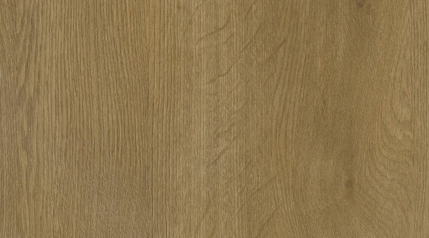 Nerok 55-70 - 2242 Oak Select Country