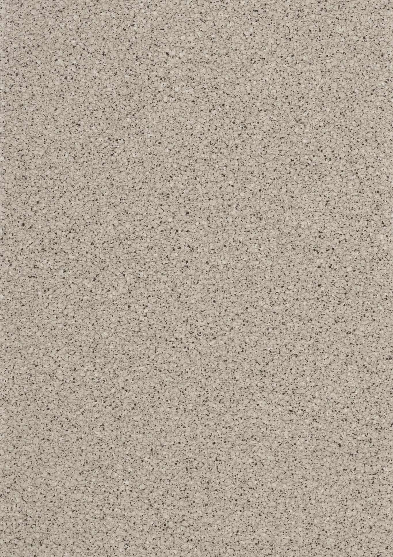 Nerok 55-70 - 2176 Pixel Taupe