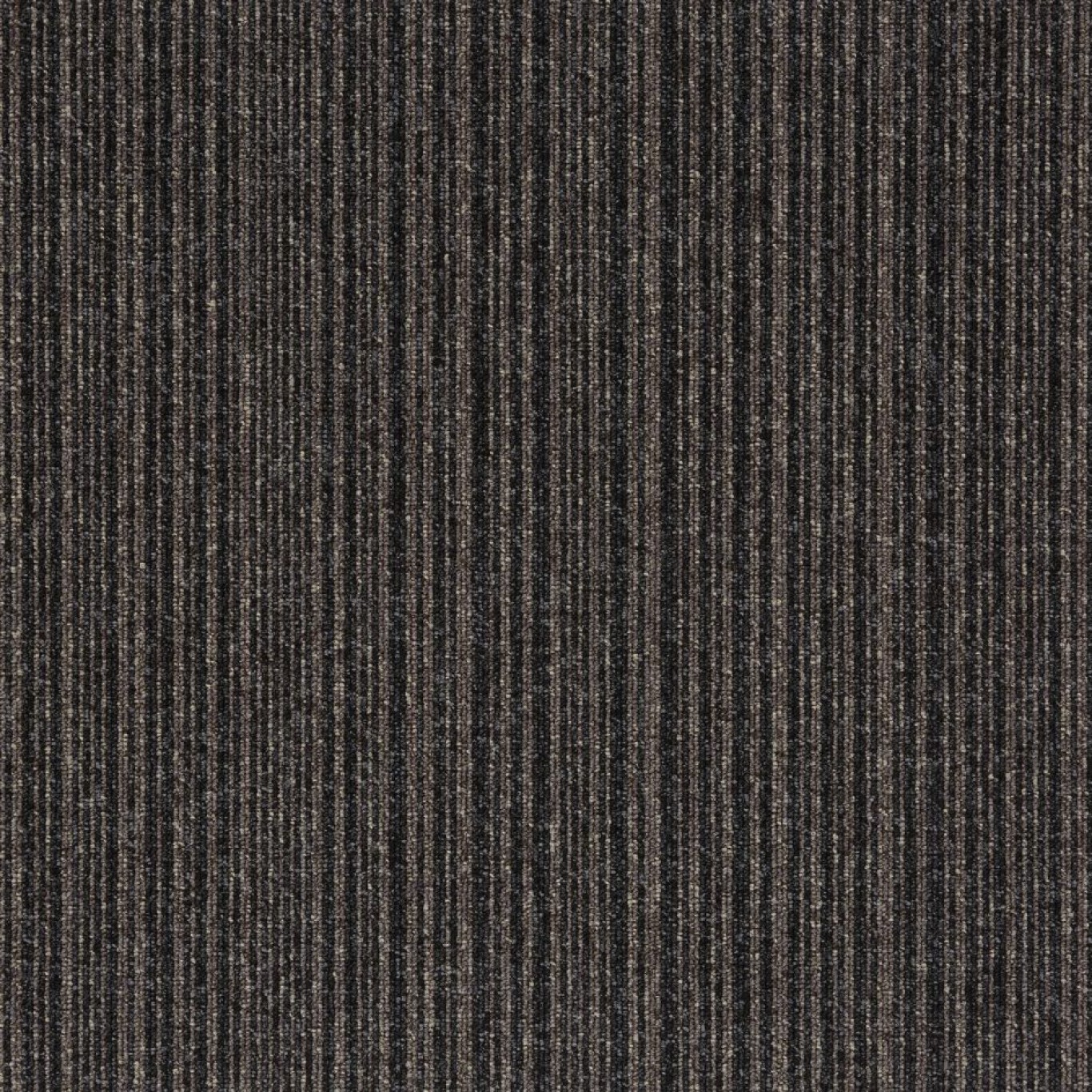 go-to-21915-dark-beige-stripe