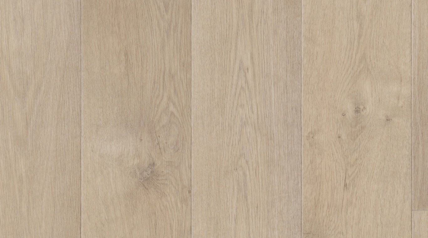 Taralay Libertex - 0720 Pure Oak Clear