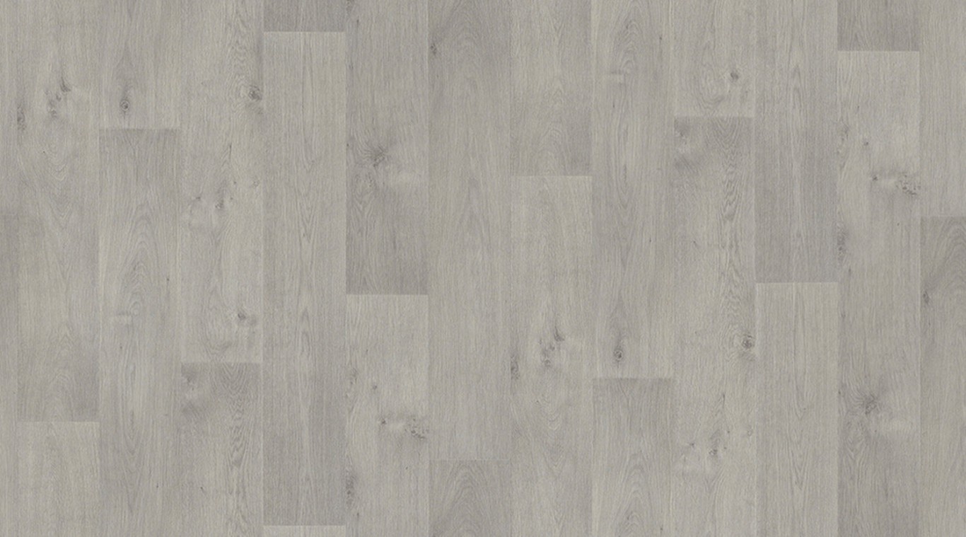 Taralay Libertex - 1751 Pure Oak Grey