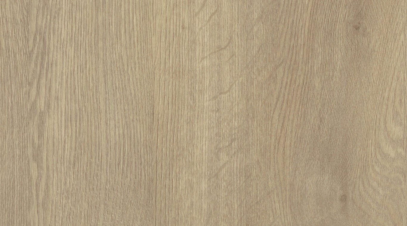 Taralay Libertex - 2243 Legend Chestnut