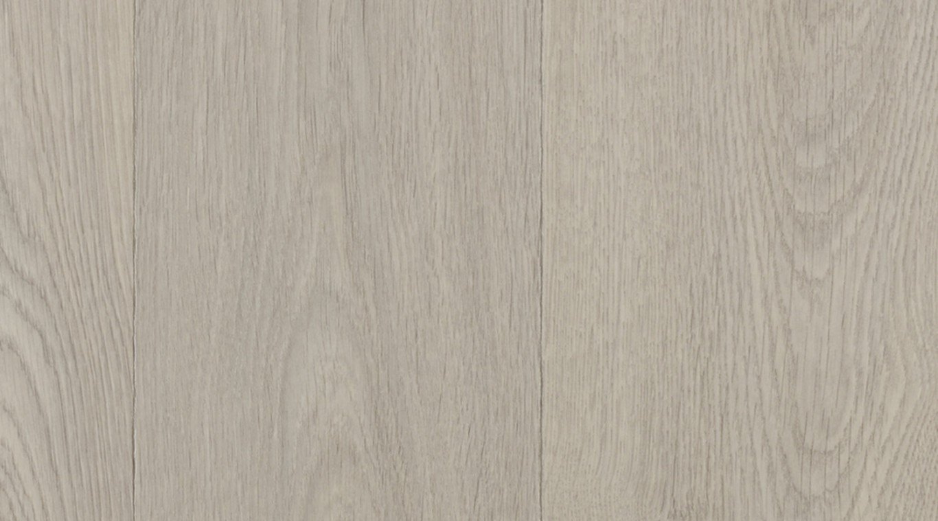 Taralay Libertex - 2244 Skandi Oak Clear