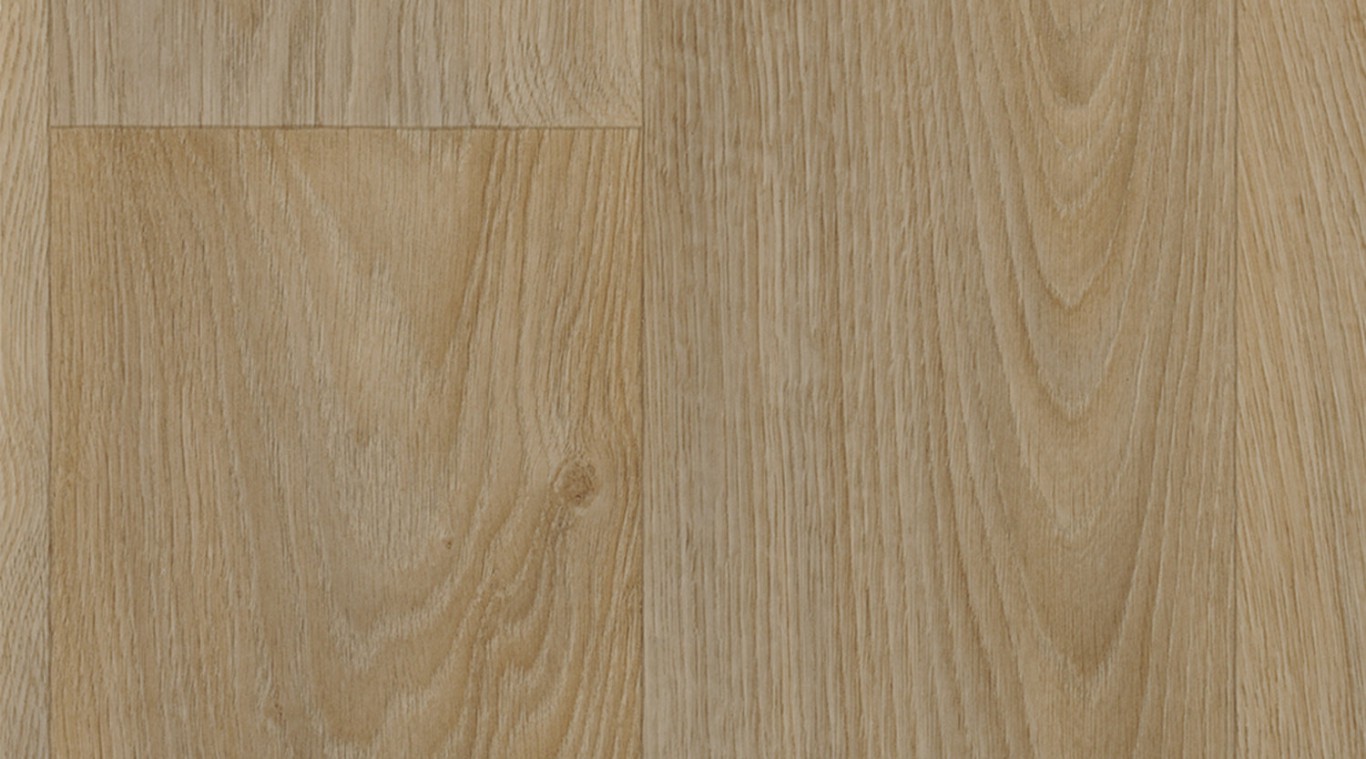 Taralay Libertex - 2245 Skandi Oak Natural