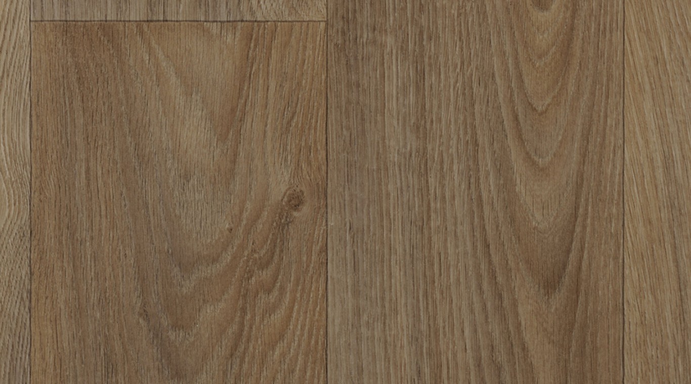 Taralay Libertex - 2246 Skandi Oak Toffee