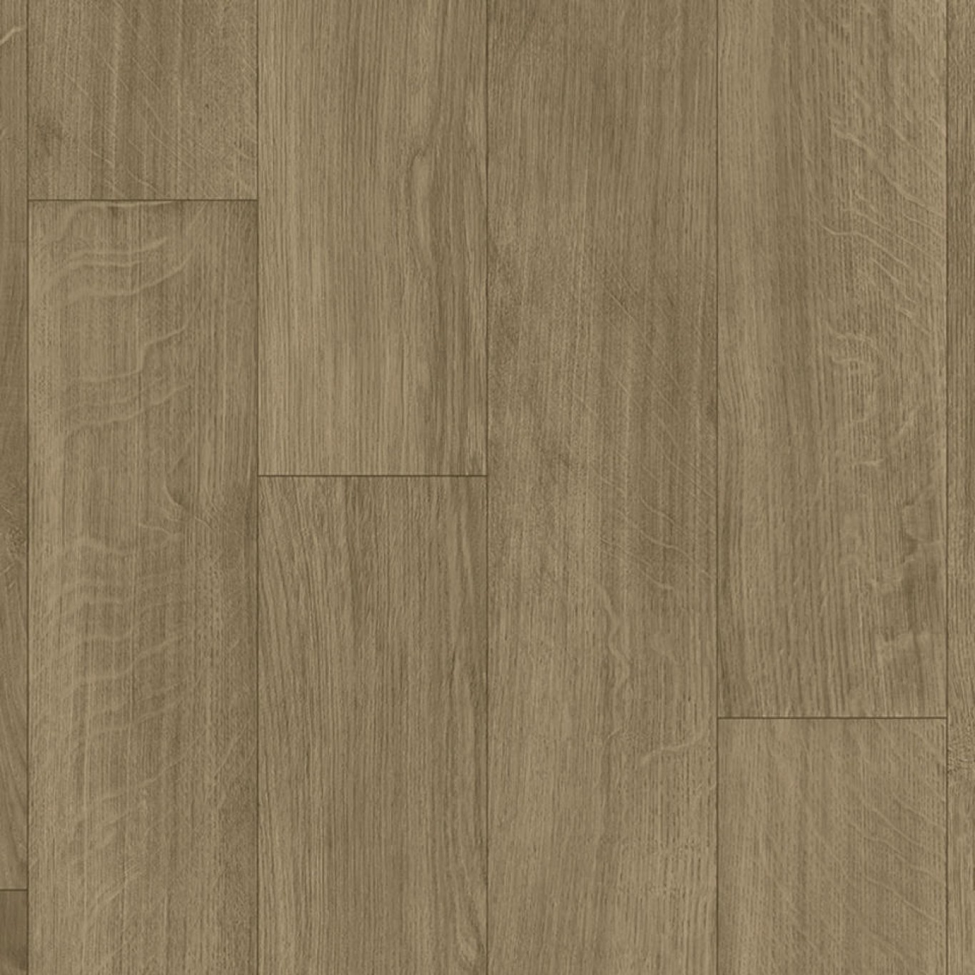 Ruby_70_Acoustic_Oak_Dark_Brown