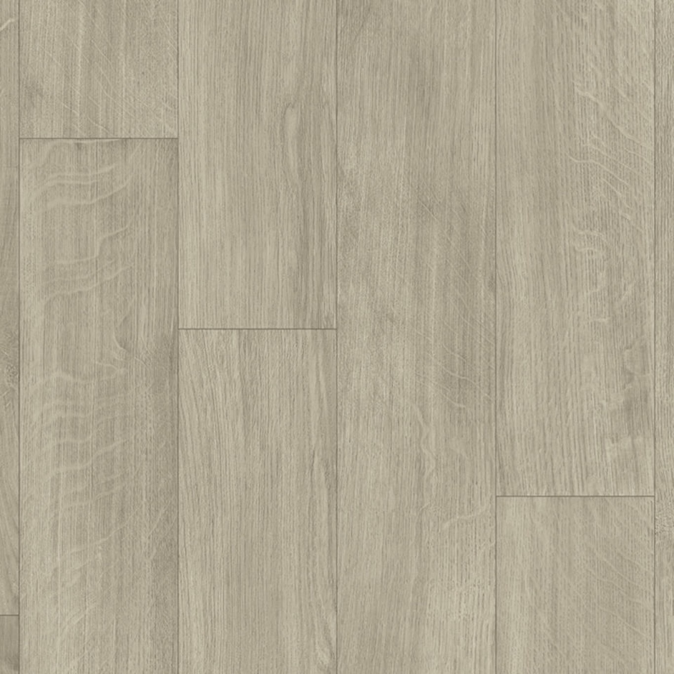 Ruby_70_Acoustic_Oak_Grey