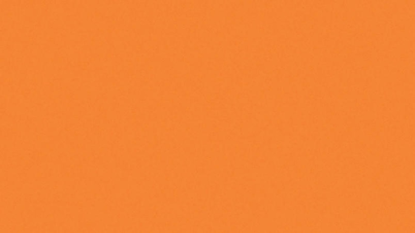 Ruby_70_Acoustic_Uno_Orange