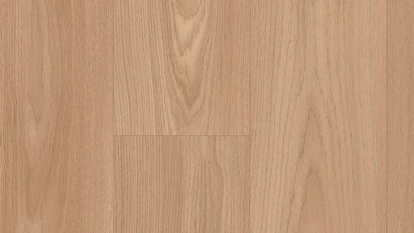 Tapiflex_Essential_50_Citizen_Oak_Plank_Beige