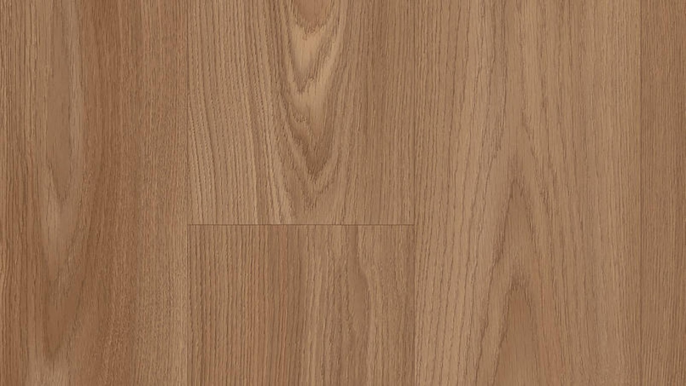 Tapiflex_Essential_50_Citizen_Oak_Plank_Brown