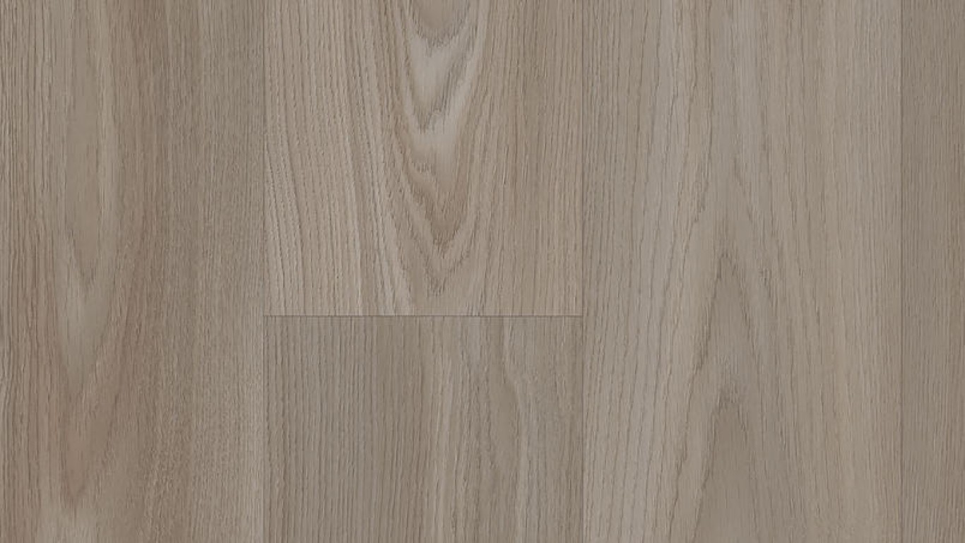 Tapiflex_Essential_50_Citizen_Oak_Plank_Dark_Grey