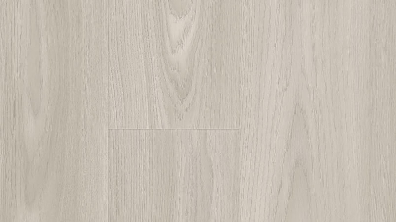 Tapiflex_Essential_50_Citizen_Oak_Plank_Light_Grey