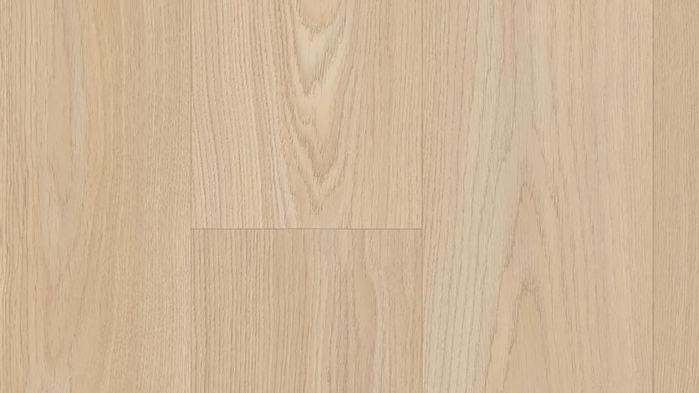 Tapiflex_Essential_50_Citizen_Oak_Plank_Natural