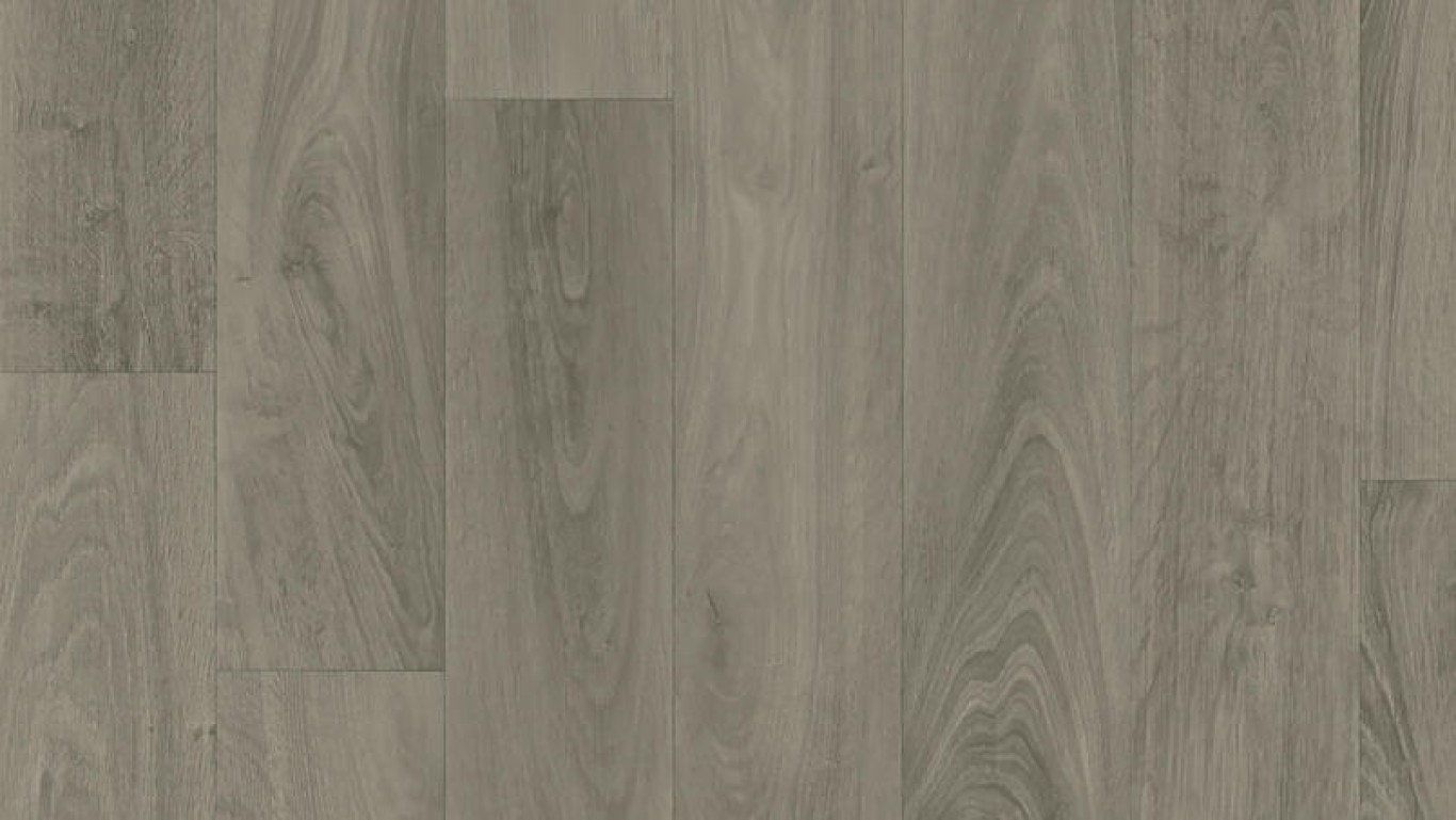 Tapiflex_Essential_50_French_Oak_Dark_Grey