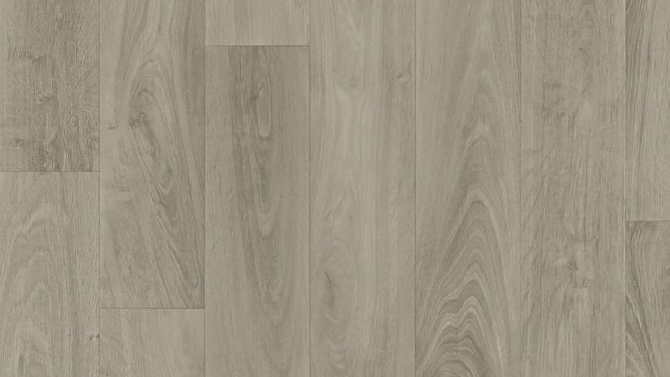 Tapiflex_Essential_50_French_Oak_Medium_Grey