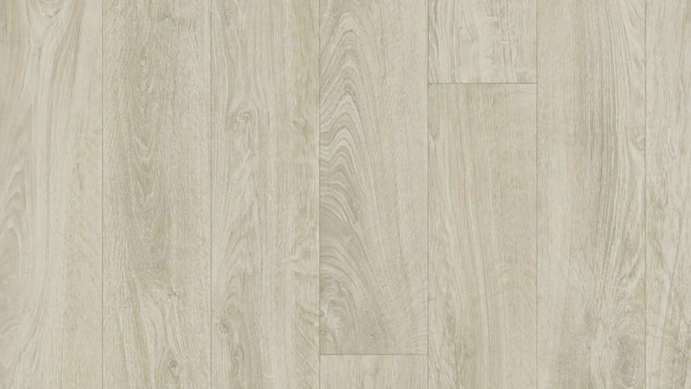 Tapiflex_Essential_50_French_Oak_White