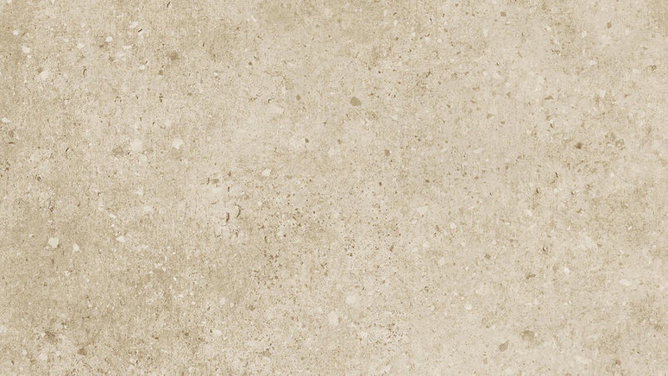 Tapiflex_Essential_50_Soft_Stone_Beige