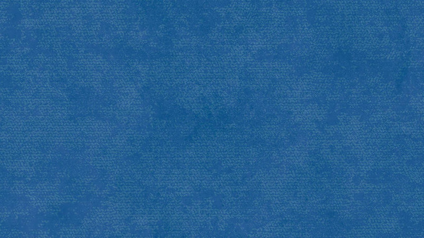 Tapiflex_Essential_50_Stamp_Dark_Blue