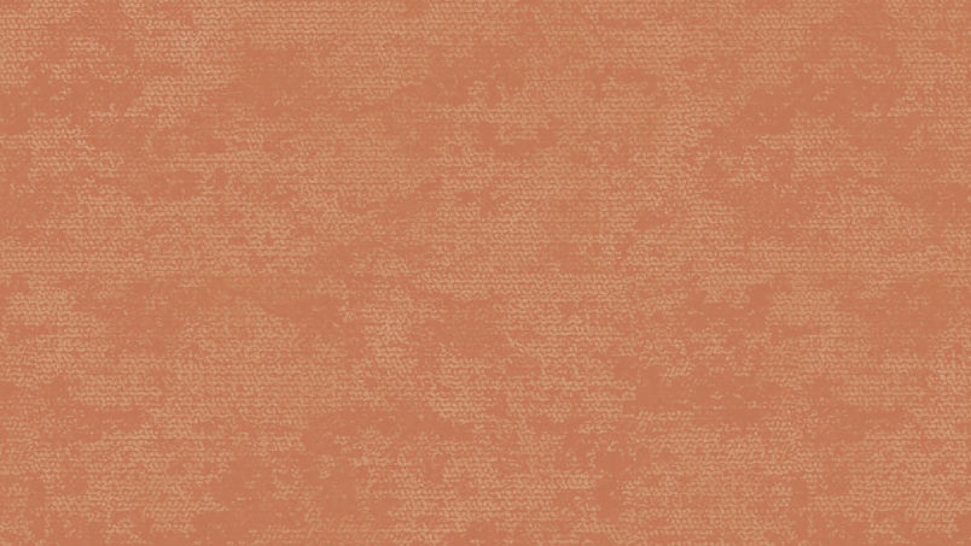 Tapiflex_Essential_50_Stamp_Orange