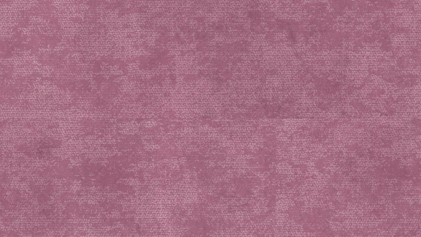 Tapiflex_Essential_50_Stamp_Purple