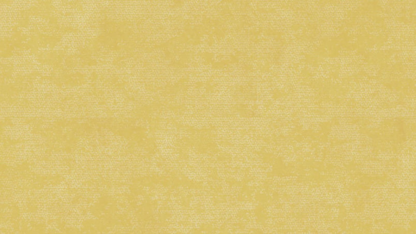 Tapiflex_Essential_50_Stamp_Yellow