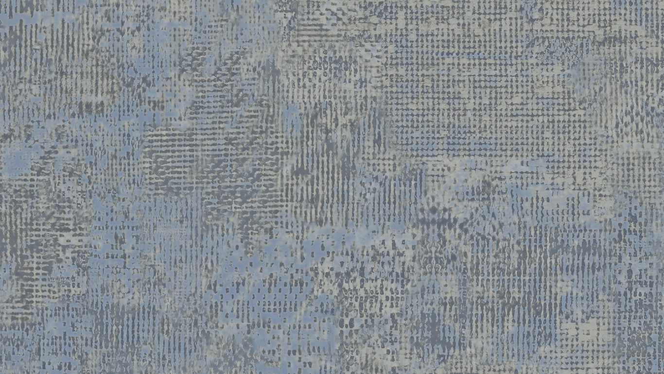 Tapiflex_Excellence_70_Genius_Carpet_Intense_Jean