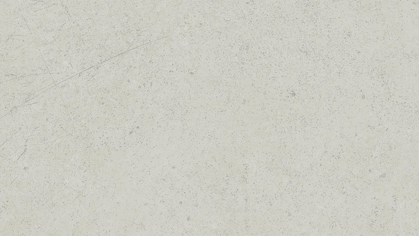 Tapiflex_Excellence_70_Genius_Concrete_Chalk