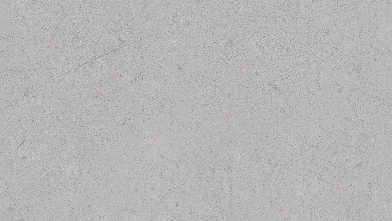 Tapiflex_Excellence_70_Genius_Concrete_Cool_Grey